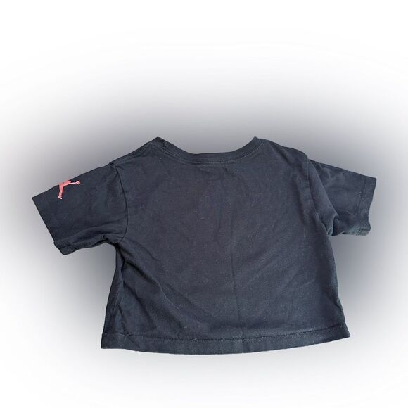 Jordan Kids T-Shirt (3T) - Picture 2 of 4